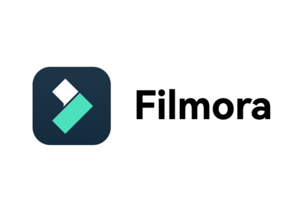 Filmora 13 Latest 2024 Lifetime For Window(64-Bit)