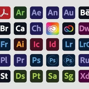 Software Subscription