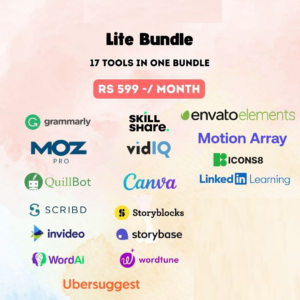 Group By Tools