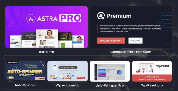 01 – Welcome Bundle - Image 5