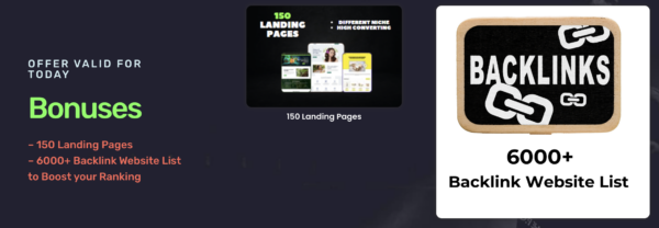 01 – Welcome Bundle - Image 3