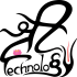 cropped-shree-tech-logo-final-black-white-bg.png